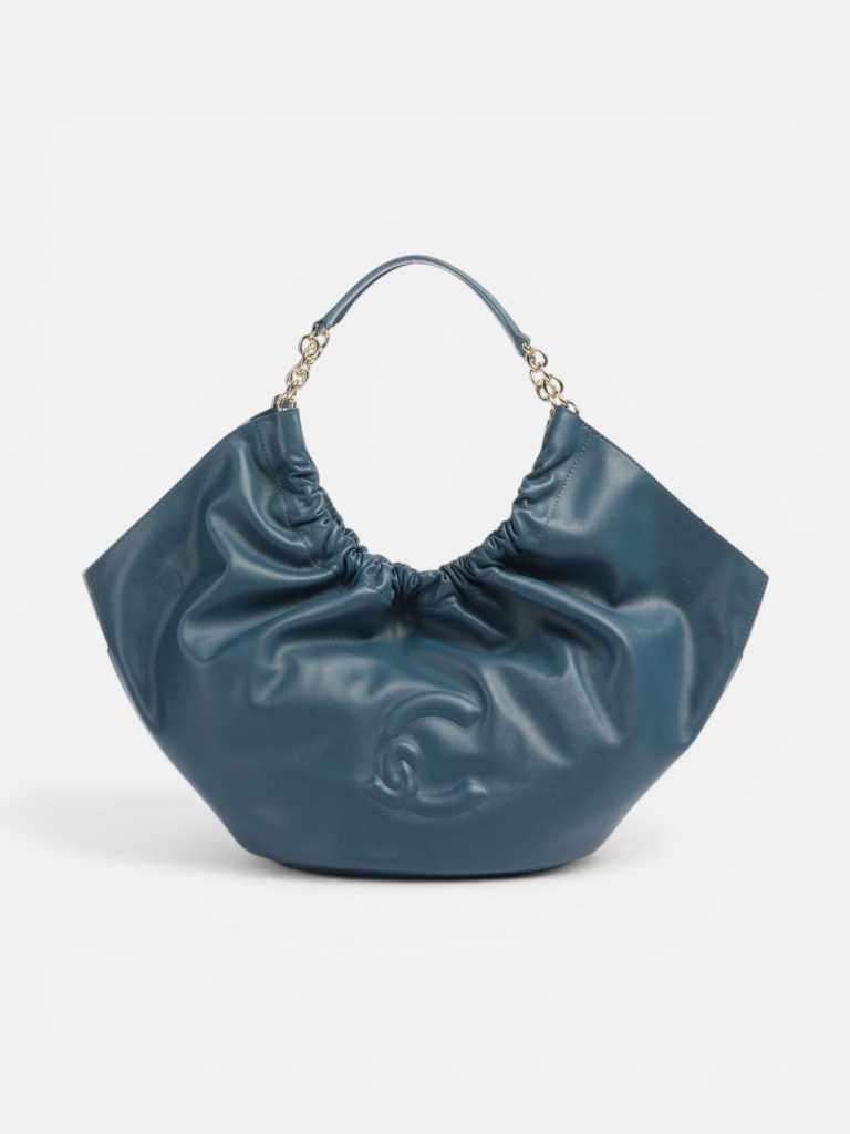 COCCINELLE SMASH tašna