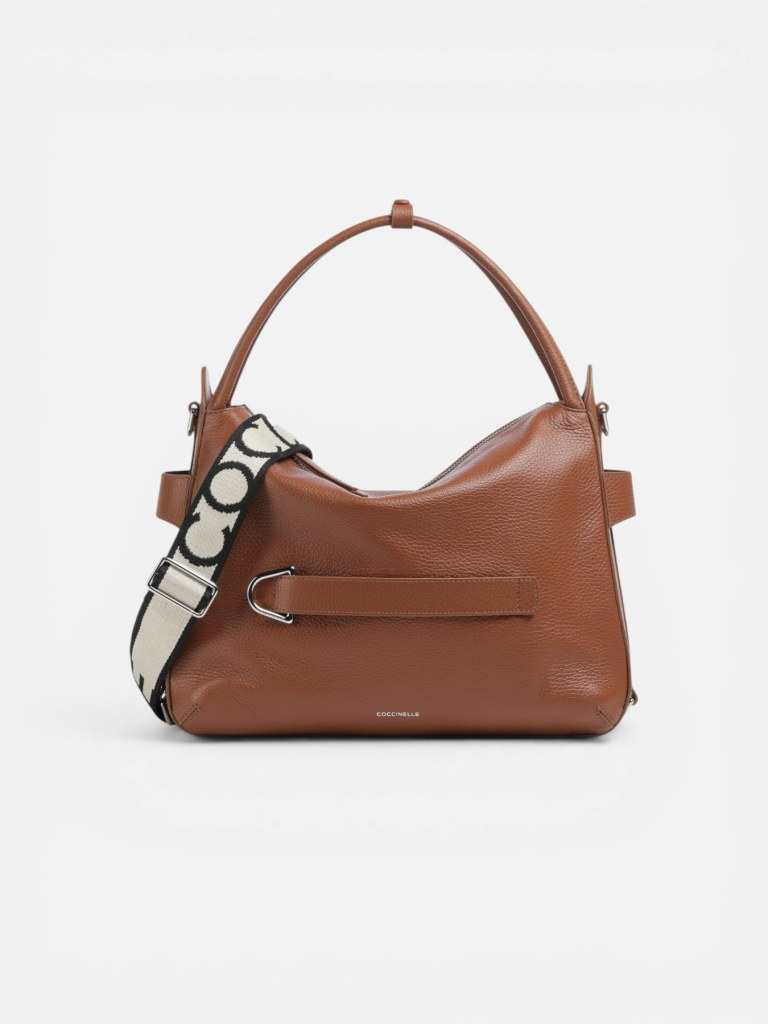 COCCINELLE GRETEL tašna