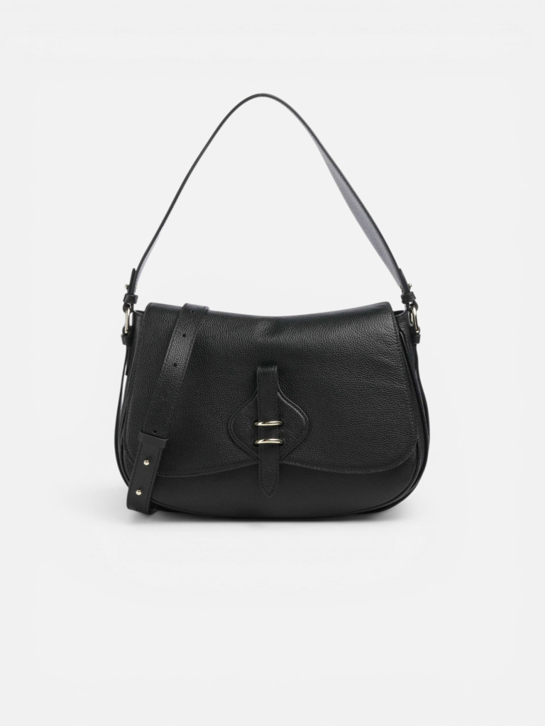 COCCINELLE MAVERY tašna