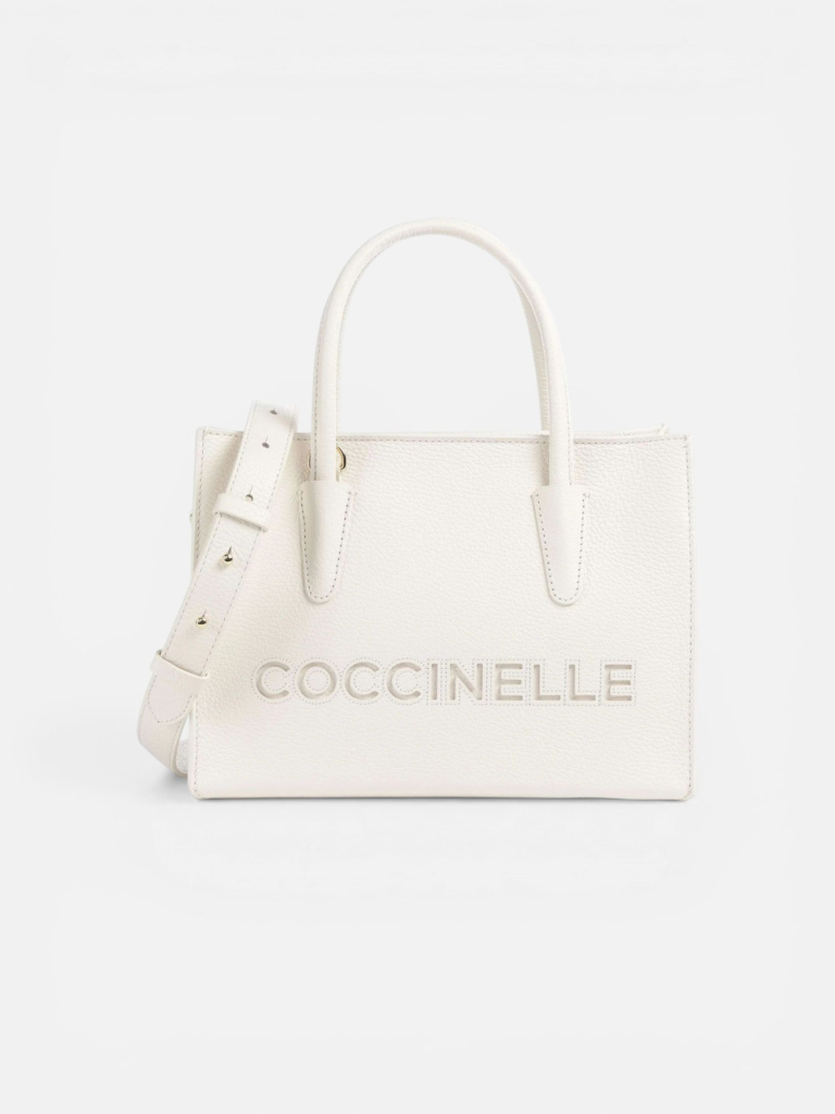 COCCINELLE MYRTHA tašna