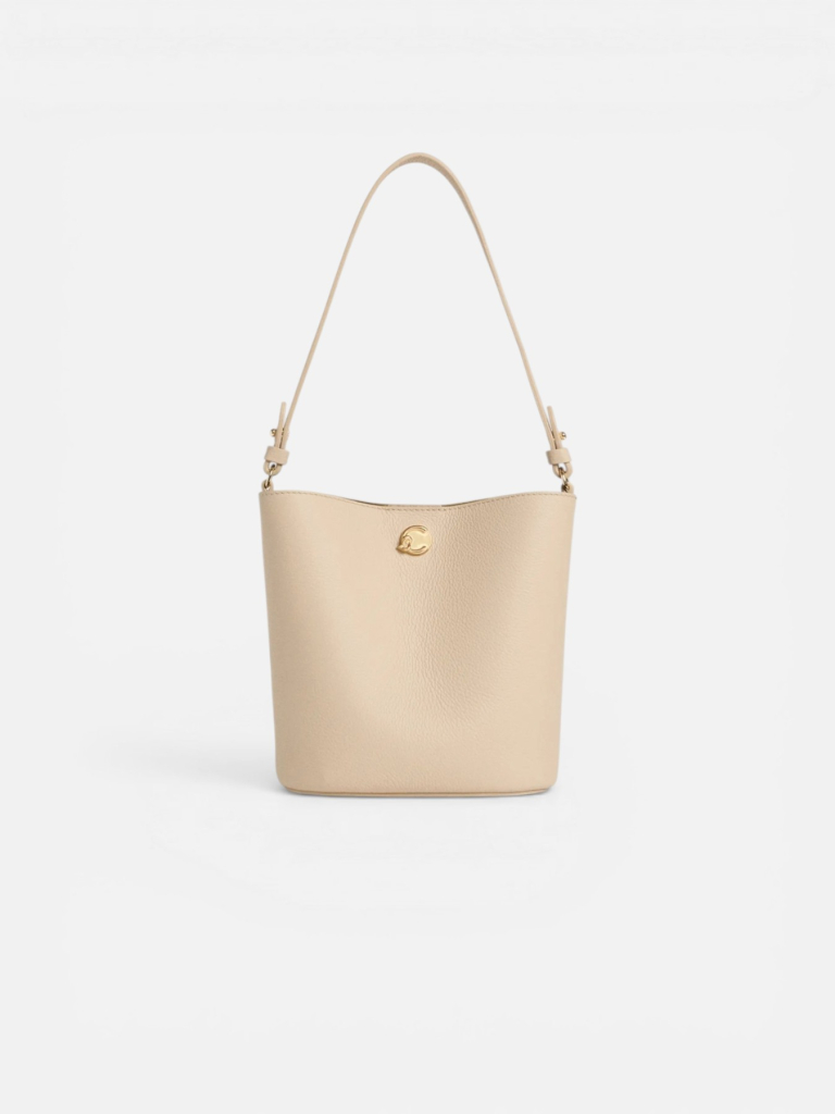 COCCINELLE NIKLA tašna