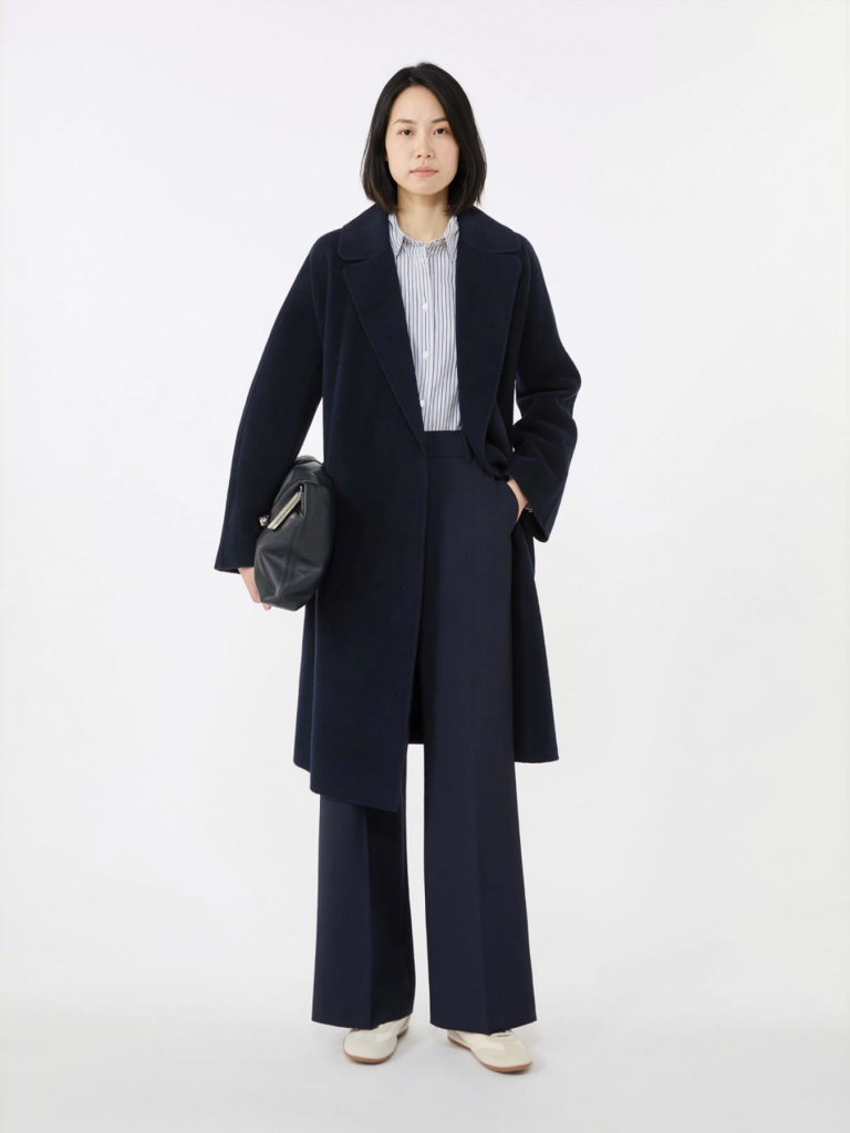 WEEKEND MAX MARA WKDCIVADA kaput