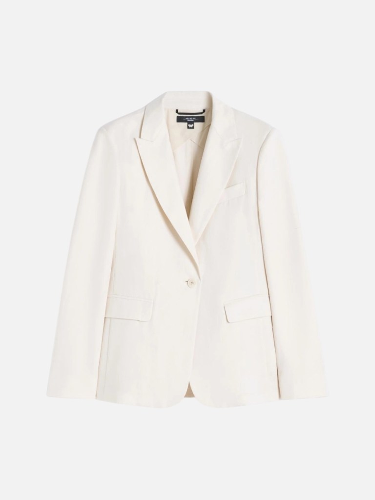 WEEKEND MAX MARA WKDORCHE sako