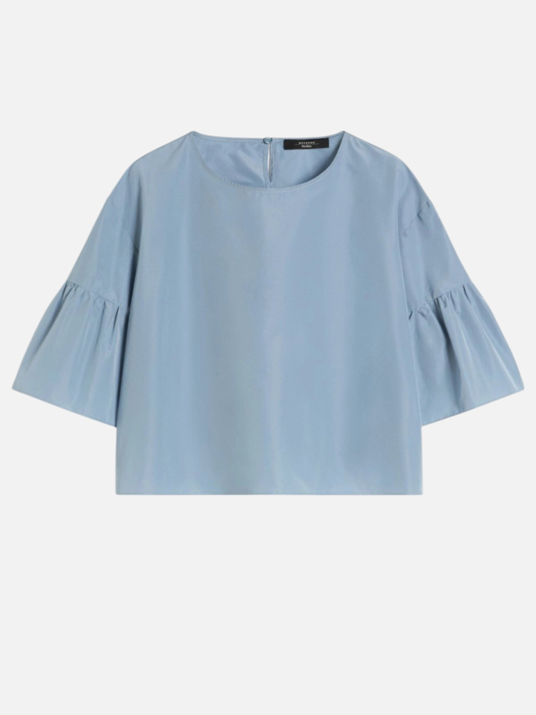 WEEKEND MAX MARA WKDBREAK bluza