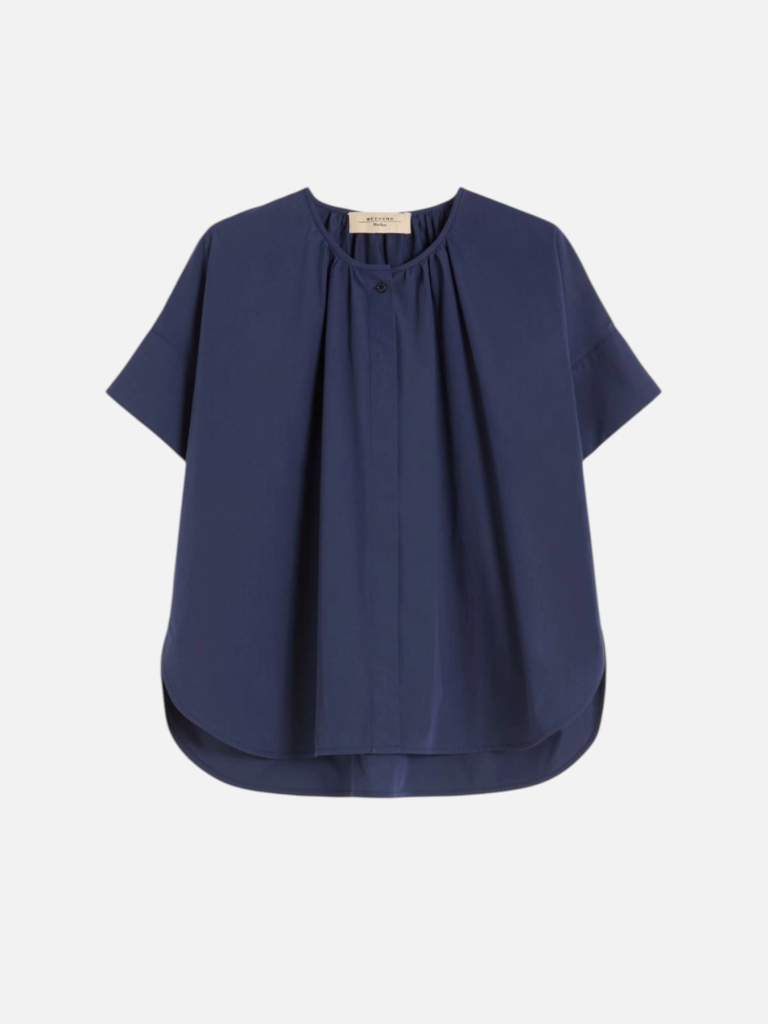 WEEKEND MAX MARA WKDEDUCATA košulja