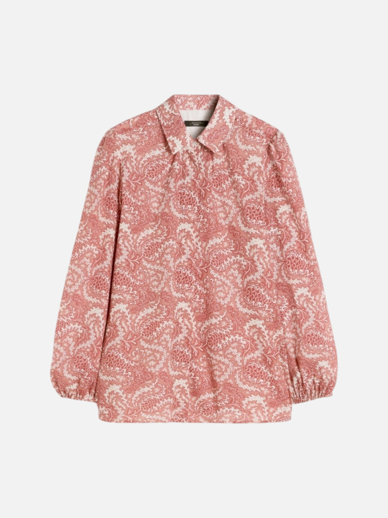 WEEKEND MAX MARA WKDPERIODI košulja