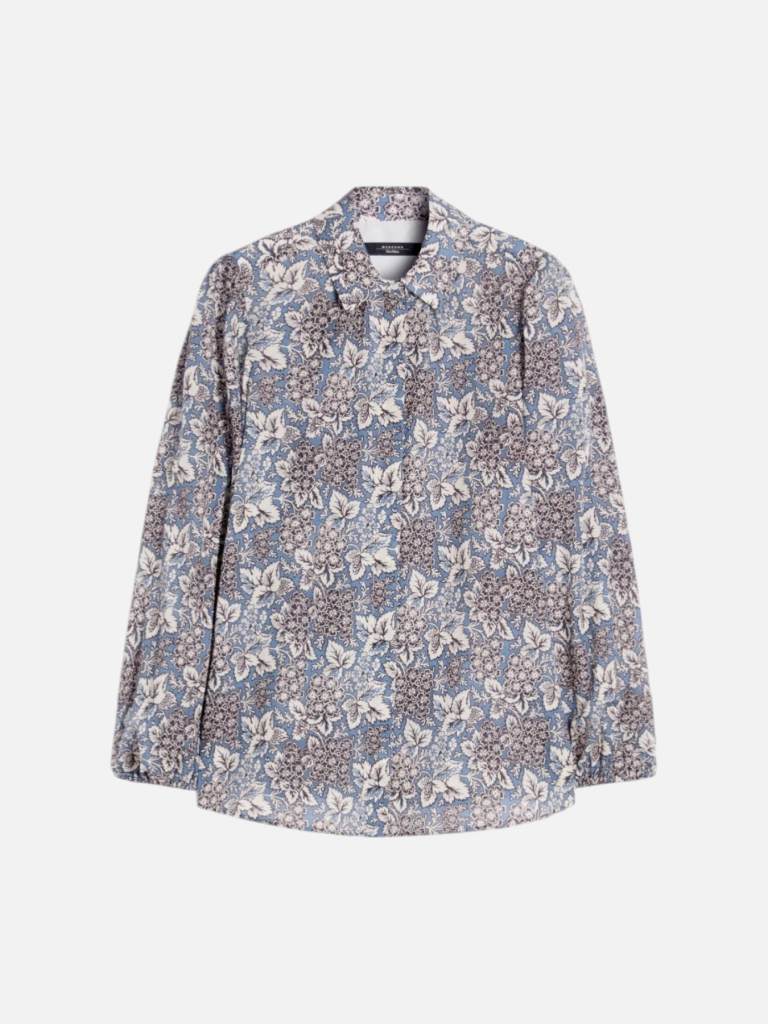 WEEKEND MAX MARA WKDPERIODI košulja