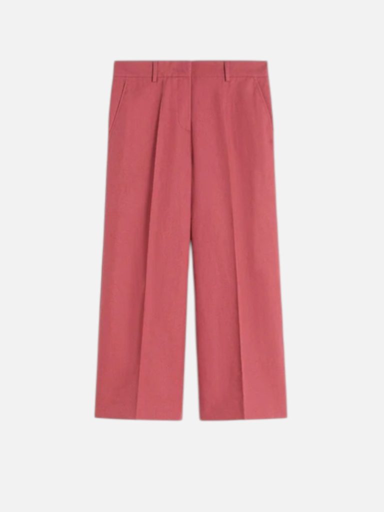 WEEKEND MAX MARA WKDZIRCONE pantalone
