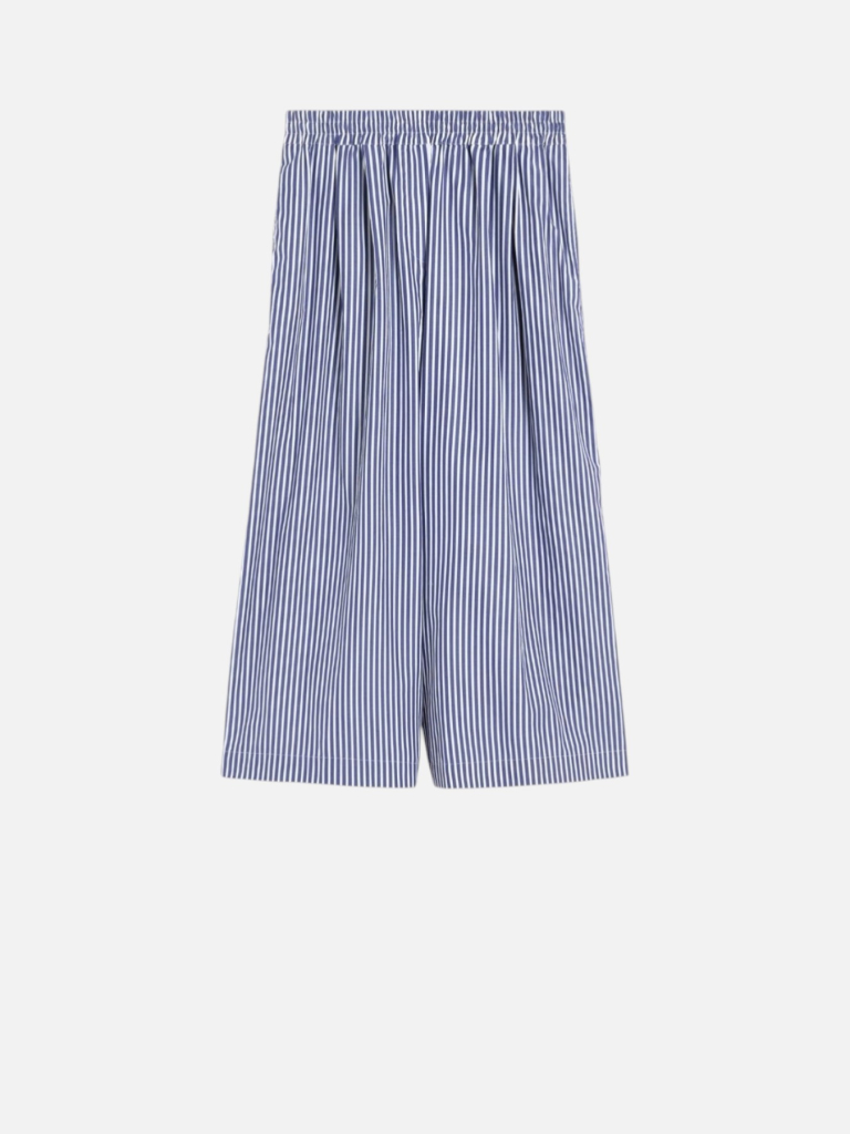 WEEKEND MAX MARA WKDOTTONE pantalone