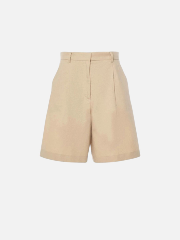 WEEKEND MAX MARA WKDECUBA bermude