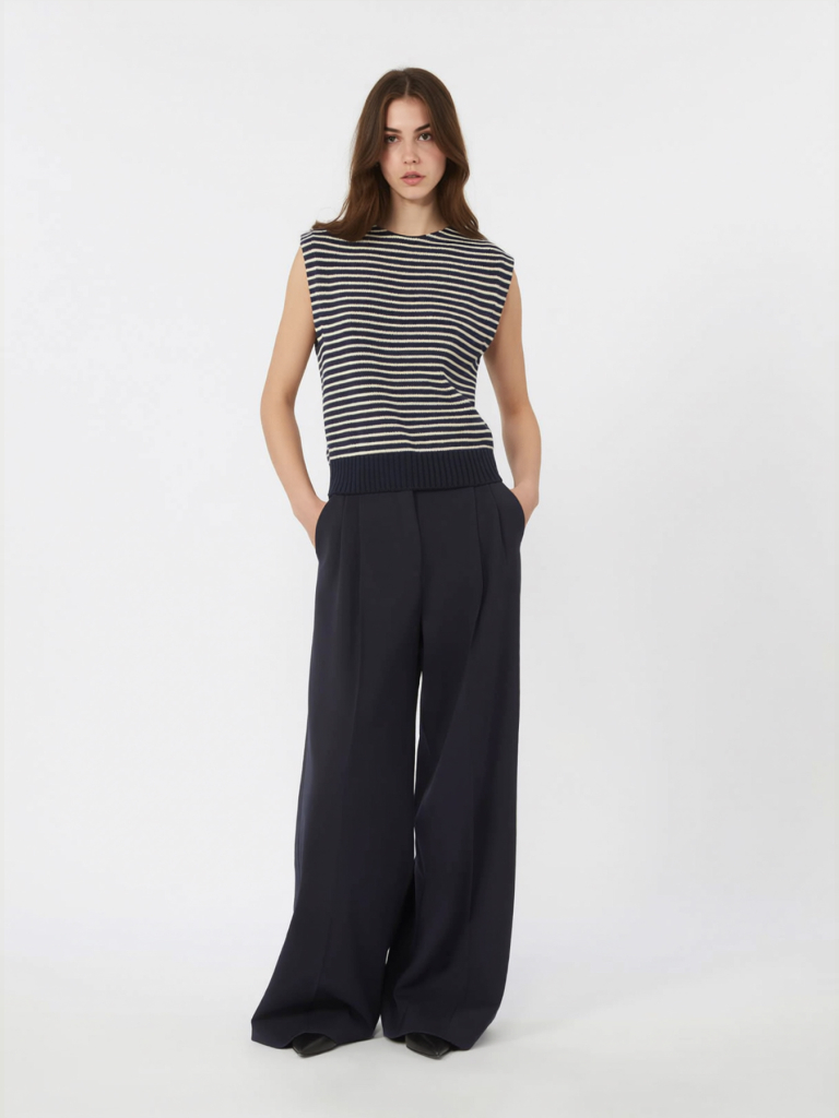 WEEKEND MAX MARA WKDLANDA prsluk