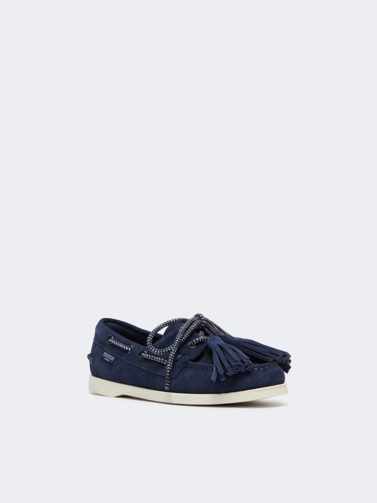 WEEKEND MAX MARA WKADOCKSIDE cipele
