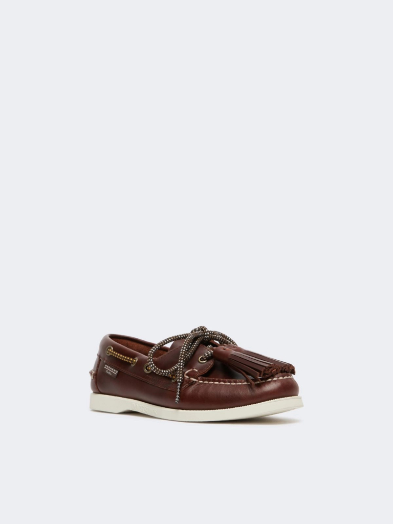 WEEKEND MAX MARA WKADOCKSIDE2 cipele