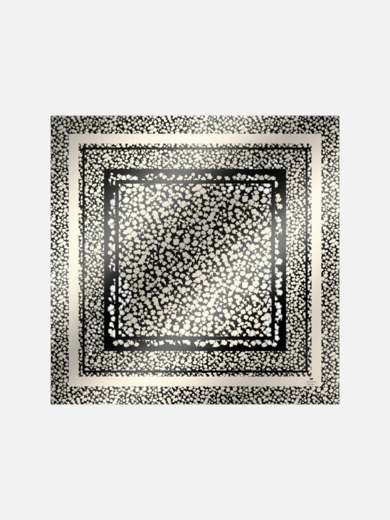 WEEKEND MAX MARA WKAONESTONEW marama