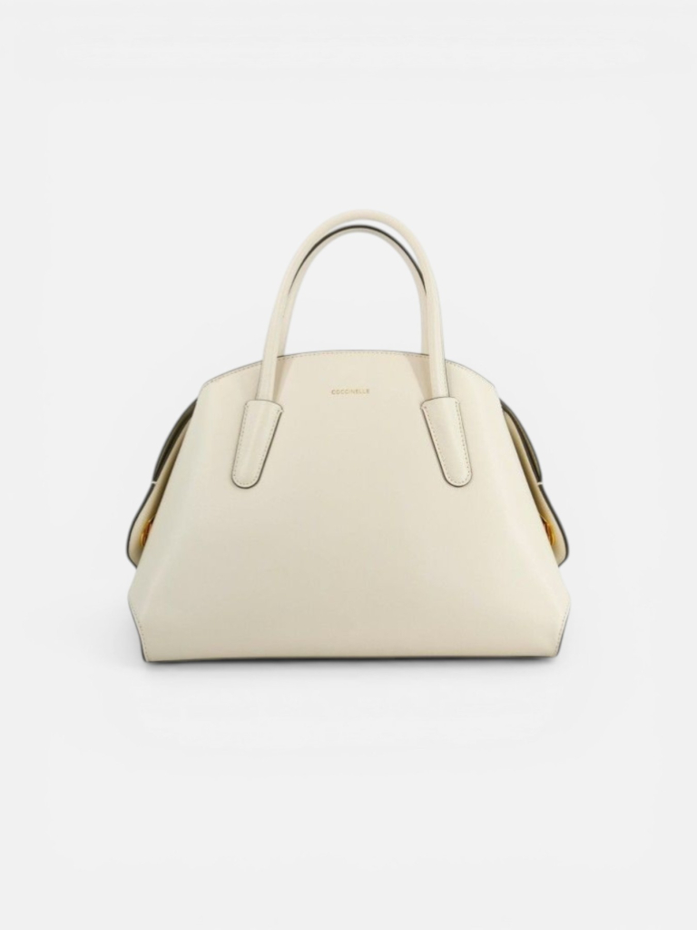 COCCINELLE TYLDE tašna