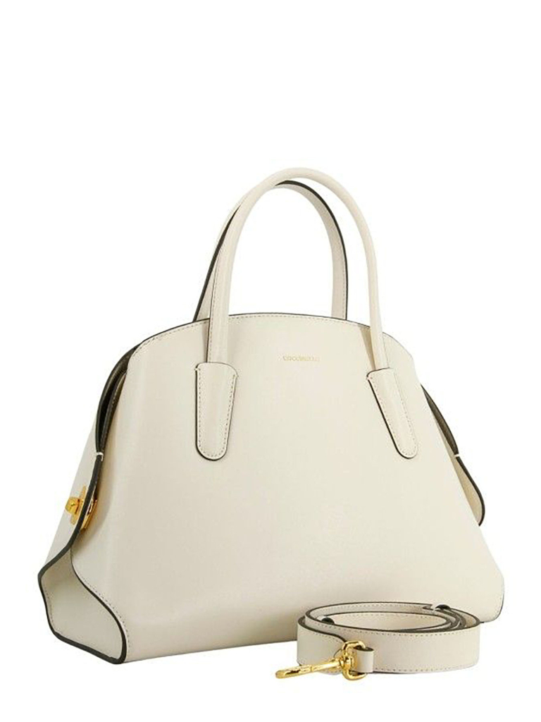 COCCINELLE TYLDE tašna