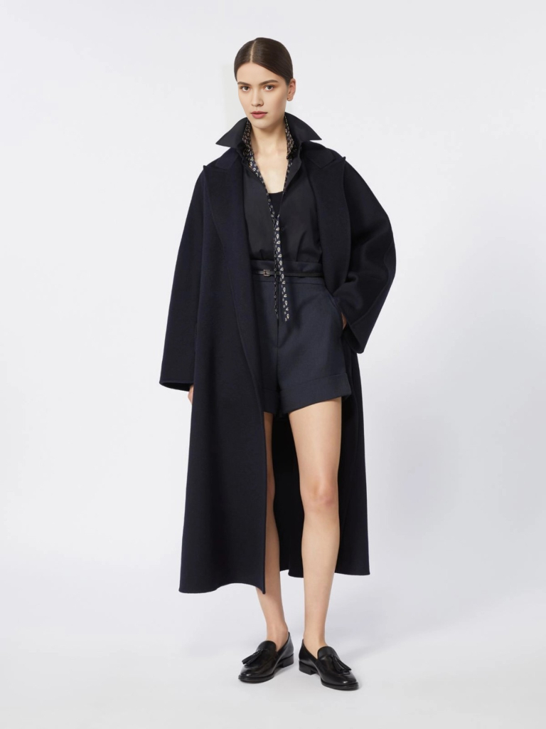 MAX MARA MXMCESTO kaput