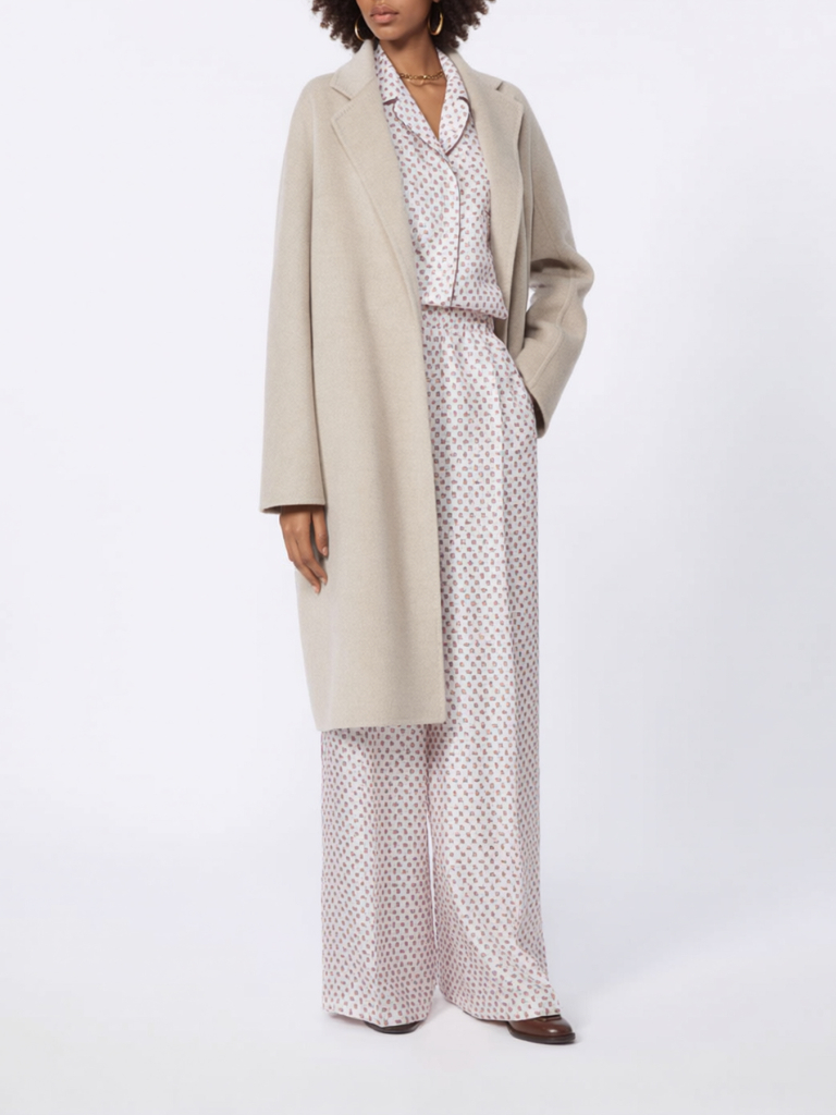 MAX MARA MXMACERI kaput