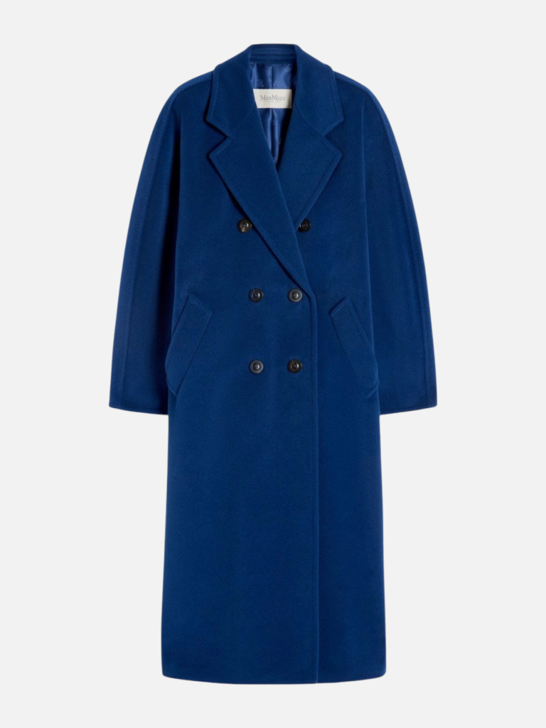 MAX MARA MADAME kaput