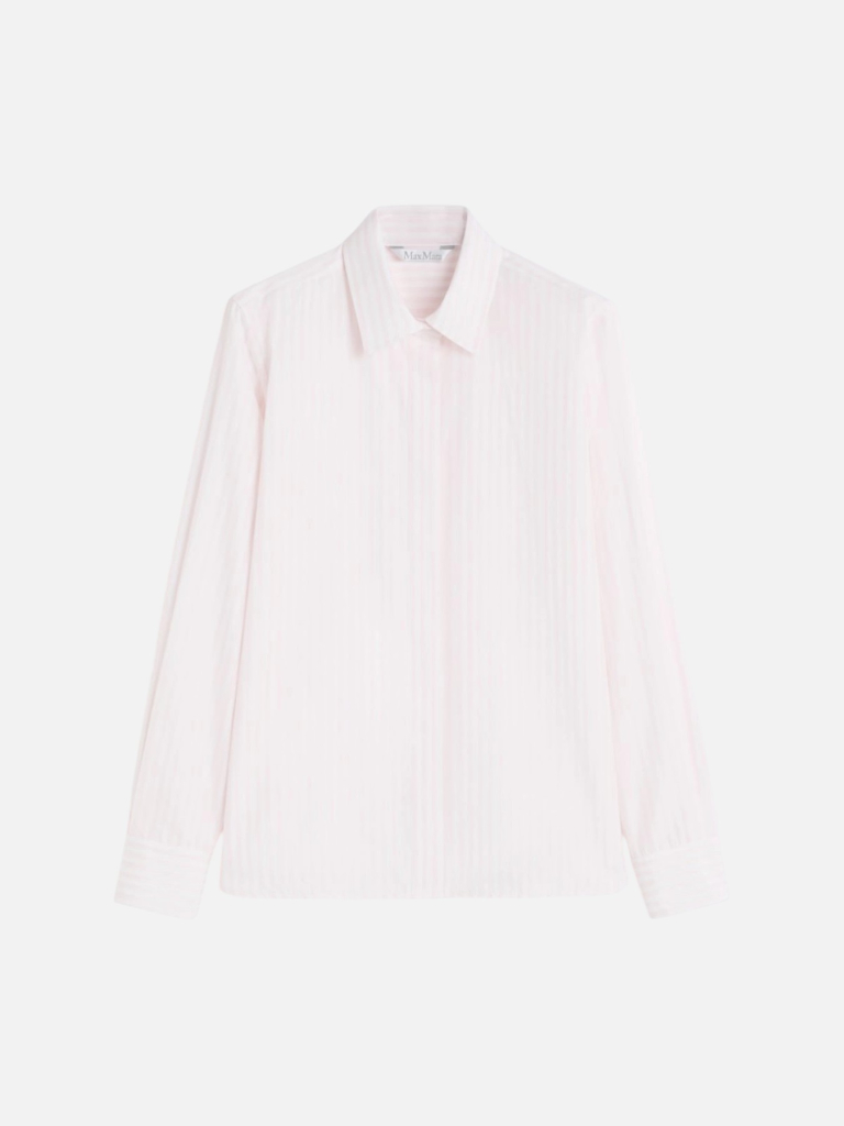 MAX MARA MXMACCENNI košulja