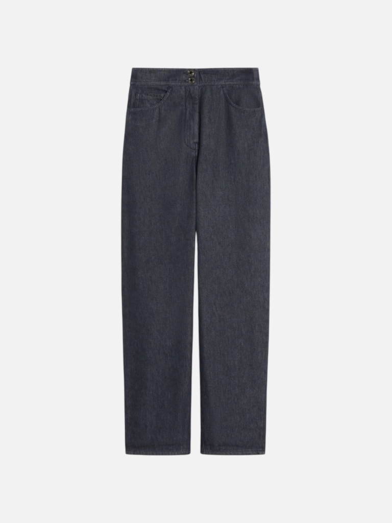 MAX MARA MXMPESCO pantalone