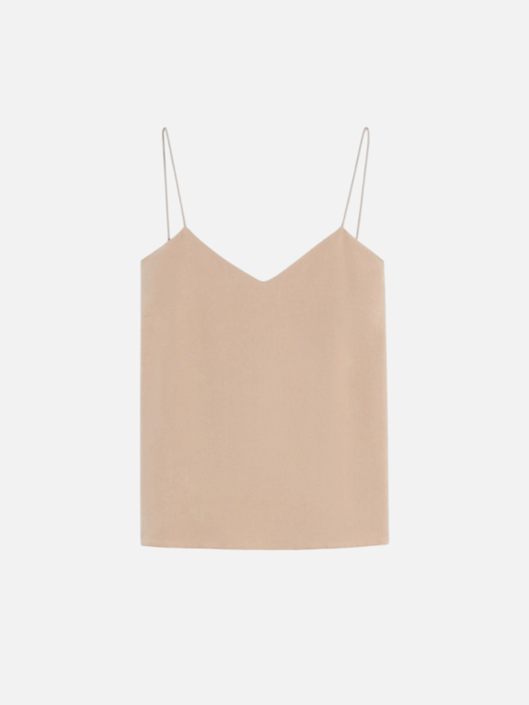 MAX MARA MXMUNGHIA top