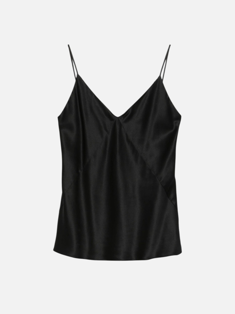 MAX MARA MXEBACCO top