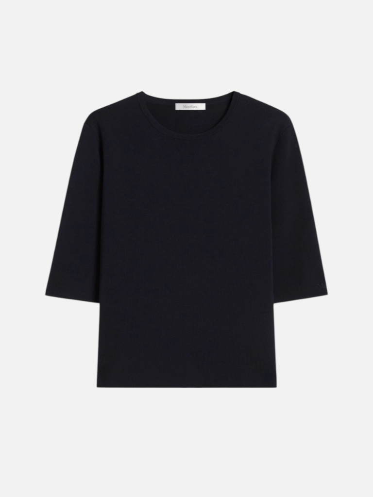 MAX MARA MXPFAIDA džemper