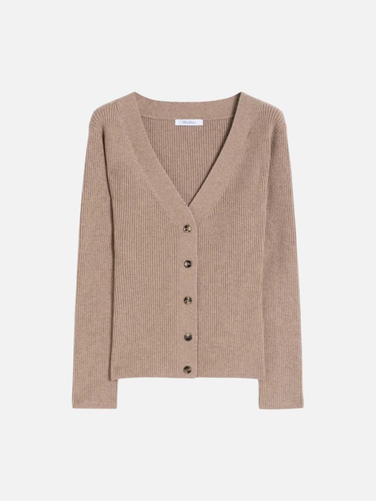 MAX MARA MXMGIOIOSA džemper