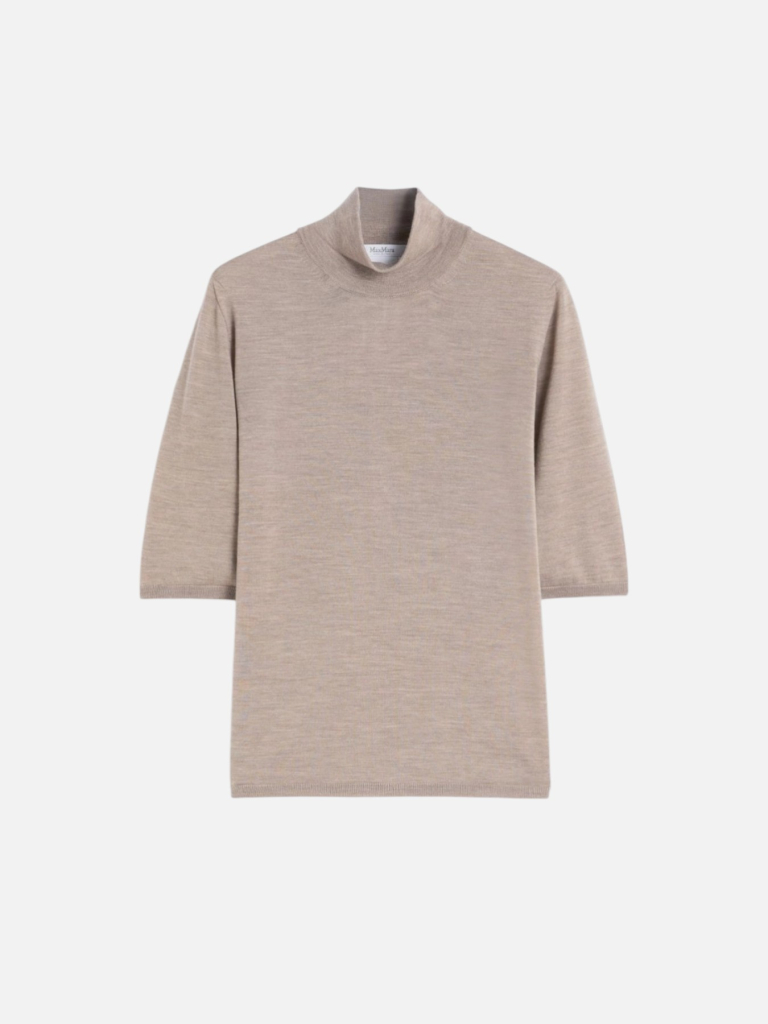 MAX MARA MXMBOA rolka