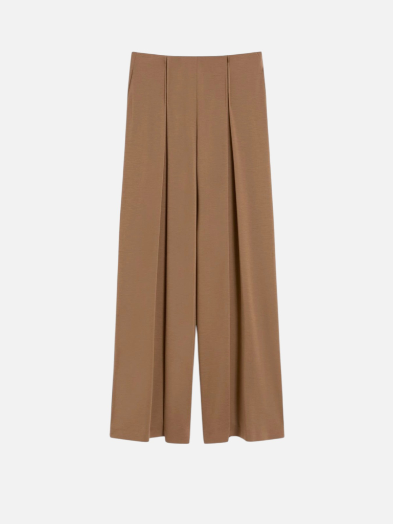 MAX MARA MXPCOCCO pantalone
