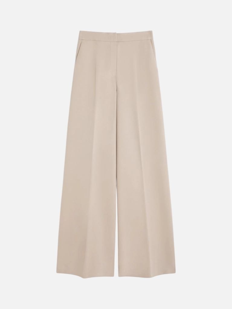 MAX MARA MXMTAVERNA pantalone