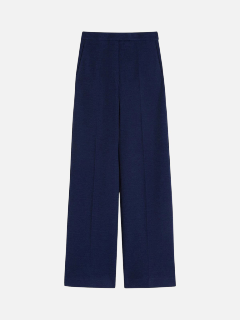 MAX MARA MXMATTINIA pantalone