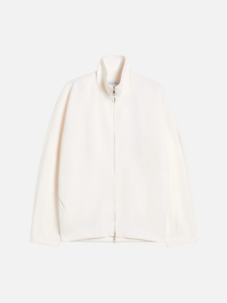 MAX MARA MXPPALA dukserica