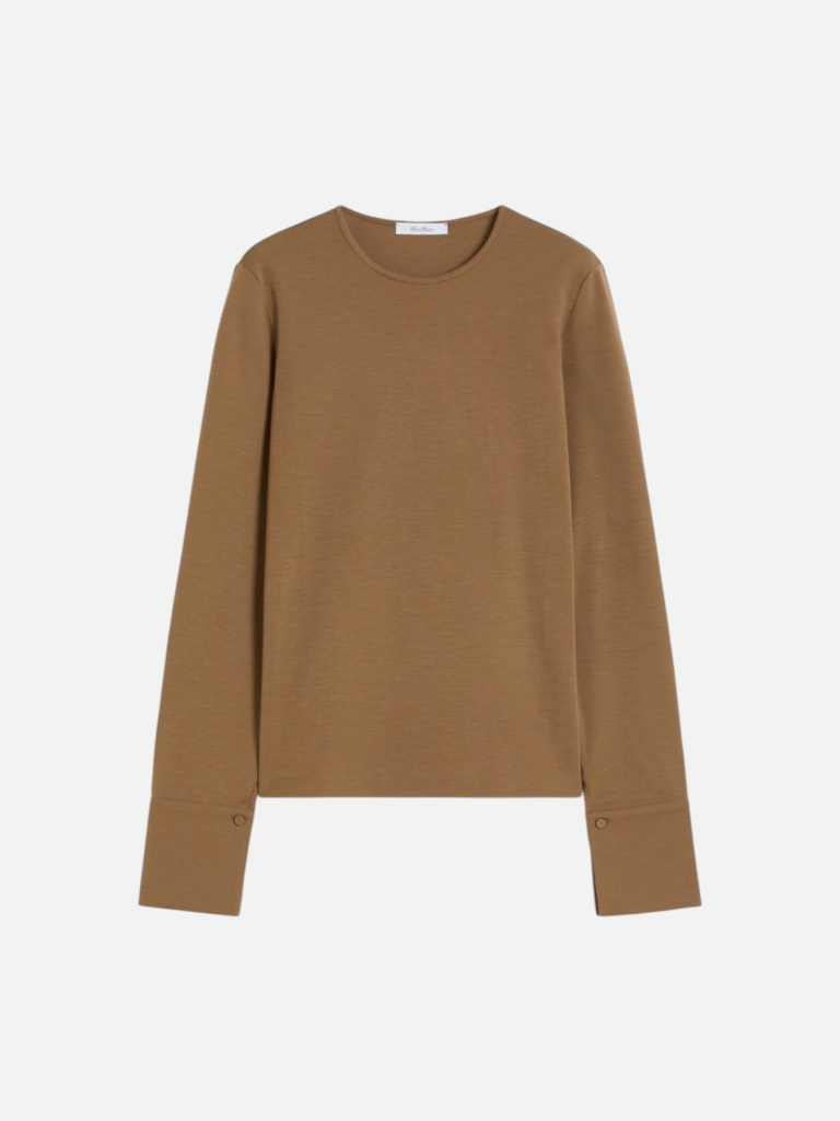 MAX MARA MXPMADRE majica