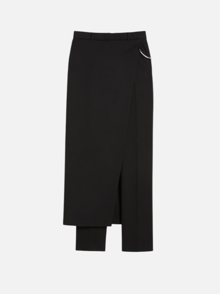 SPORTMAX SPXUTOPIA pantalone