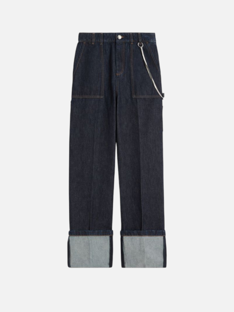 SPORTMAX SPDONORATA farmerke