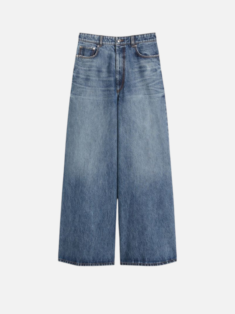 SPORTMAX SPDANGRI farmerke