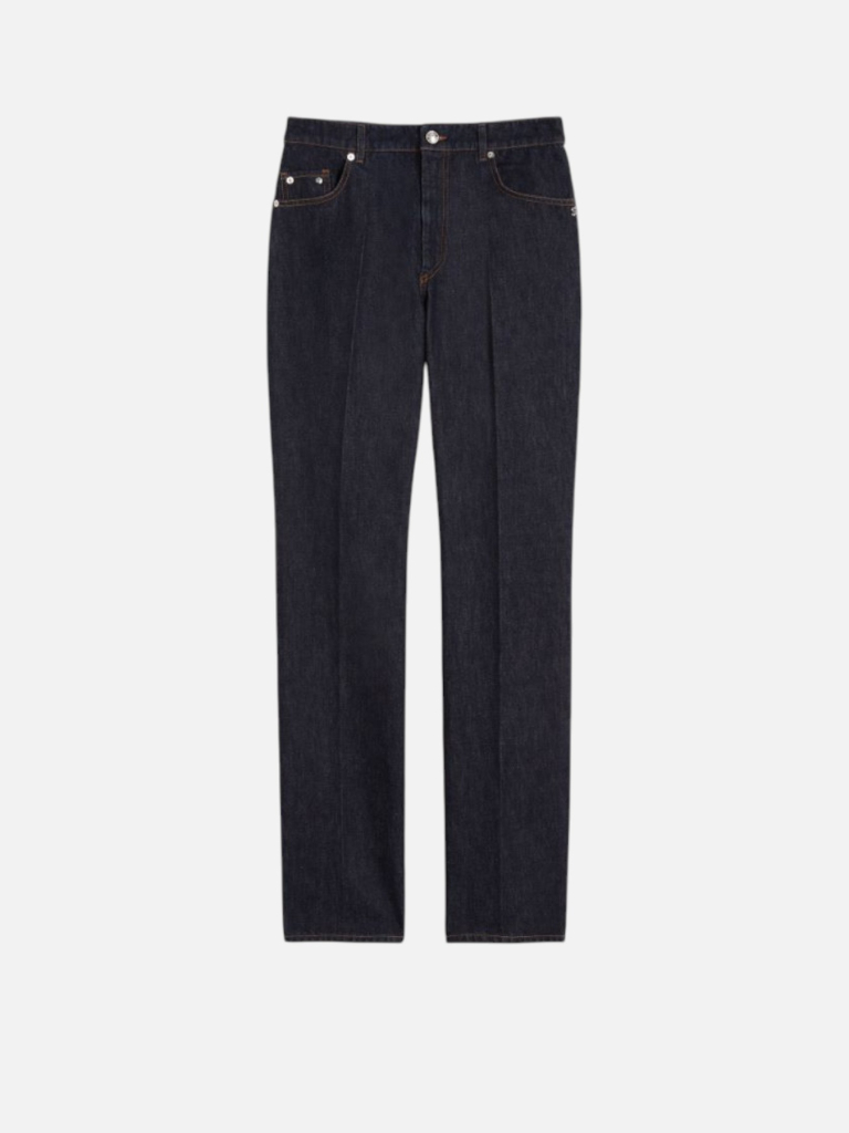 SPORTMAX SPDUDITORE farmerke