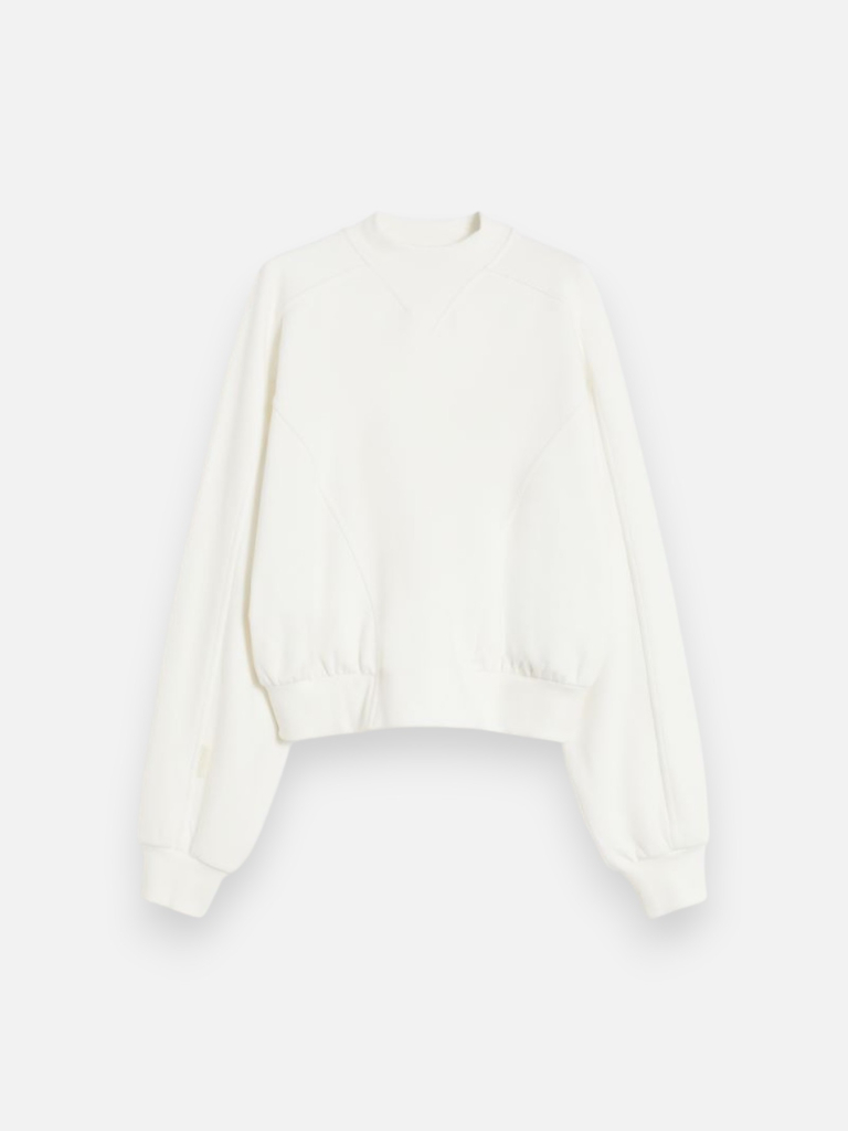 SPORTMAX SPDEDITORE dukserica