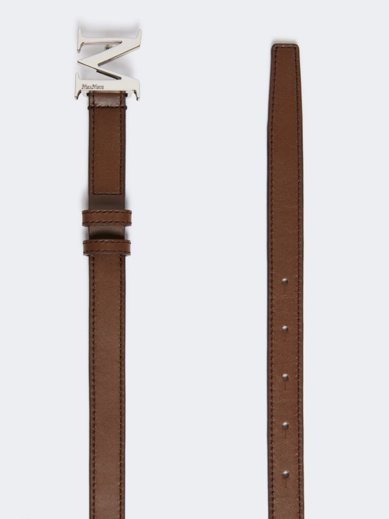 MAX MARA MCLASSIC20 kaiš