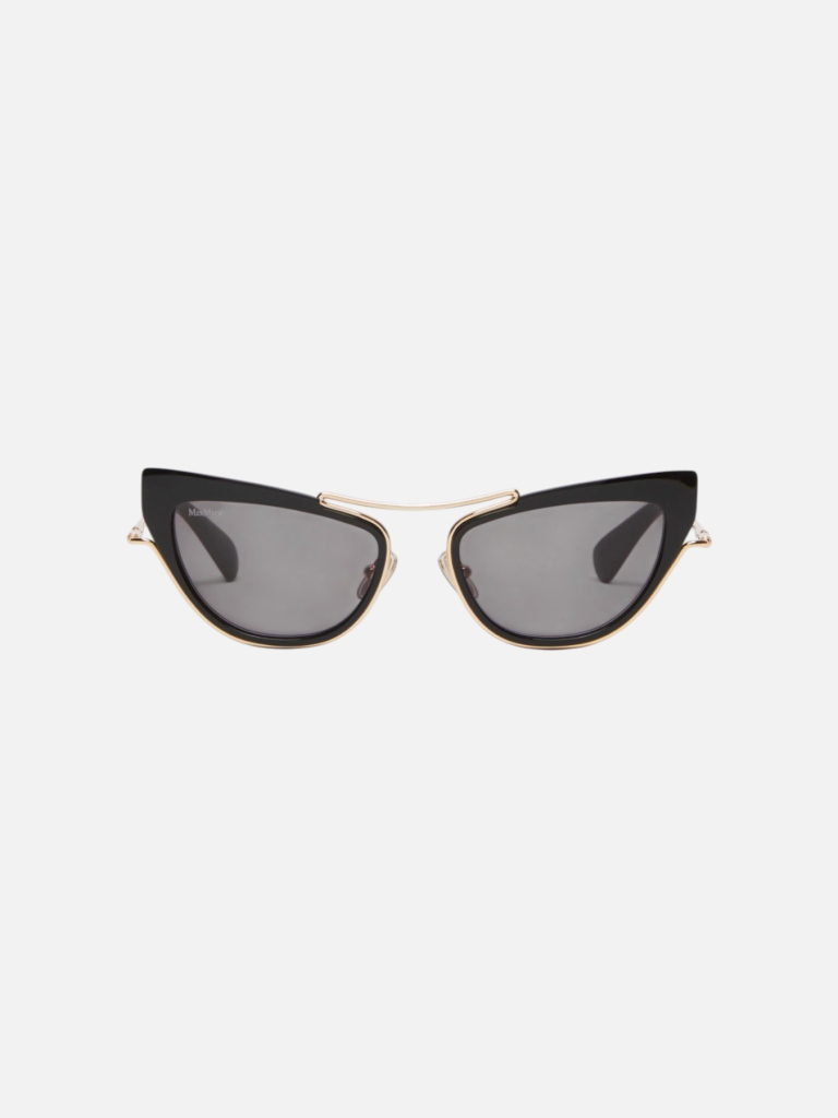 MAX MARA MXOPAVIDI naočare