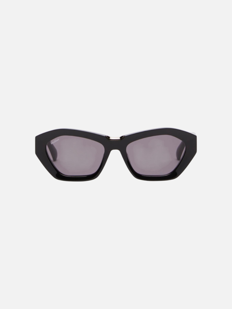 MAX MARA MXOODINO naočare