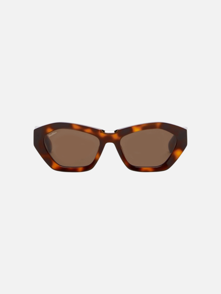 MAX MARA MXOODINO naočare