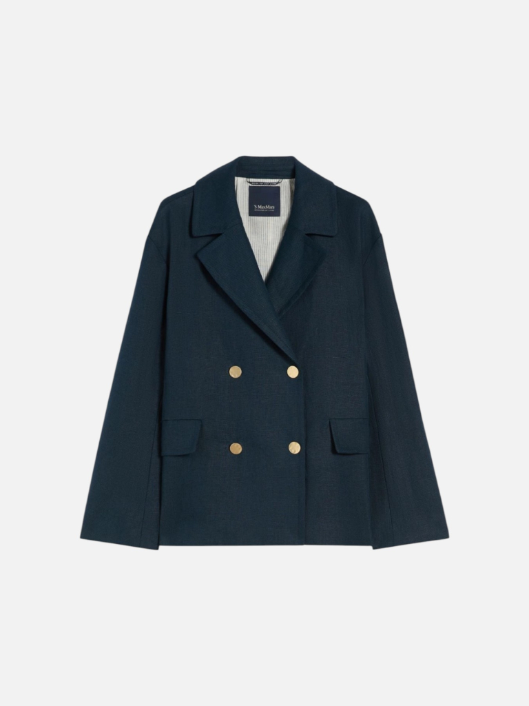 'S MAX MARA SMMAVENUE sako