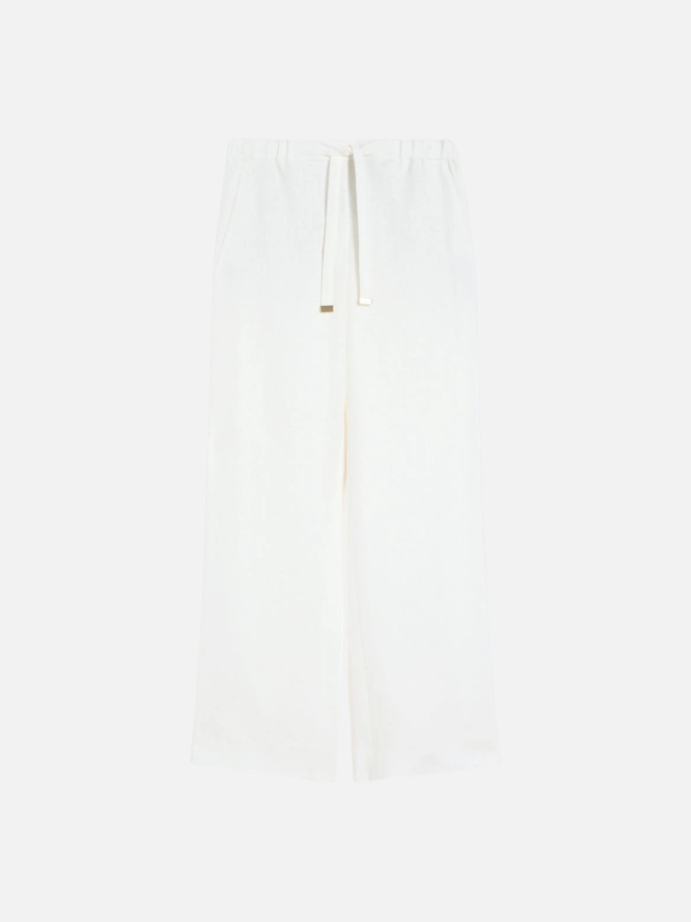 'S MAX MARA SMMAMEDEA pantalone
