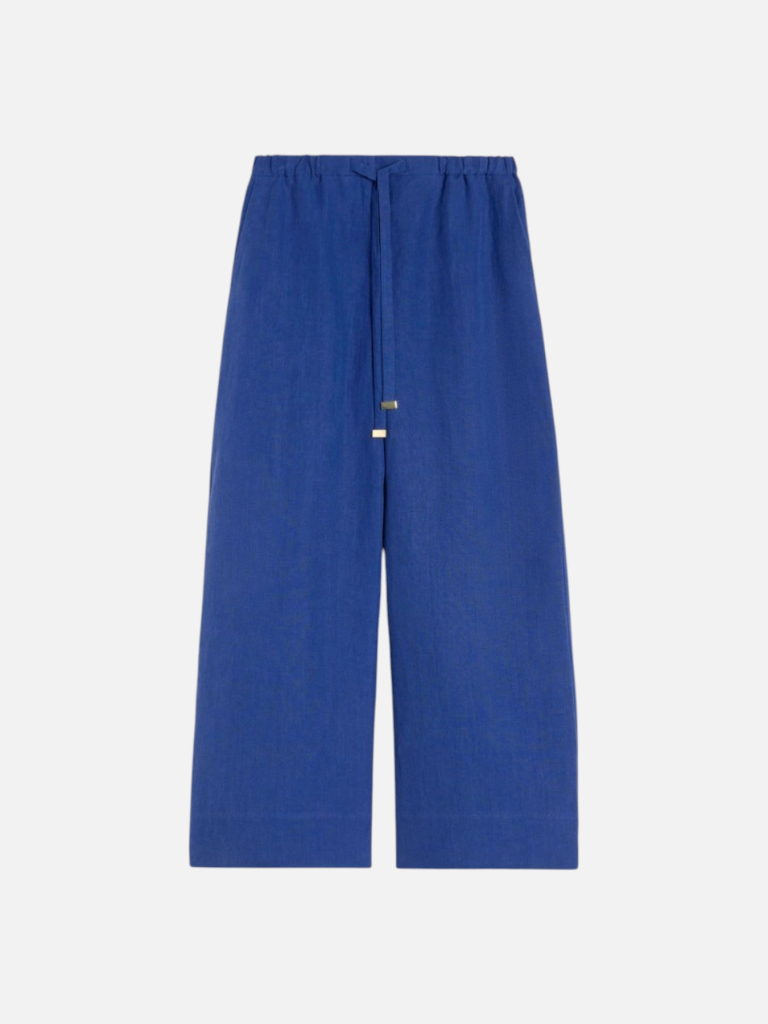 'S MAX MARA SMMAURORA pantalone