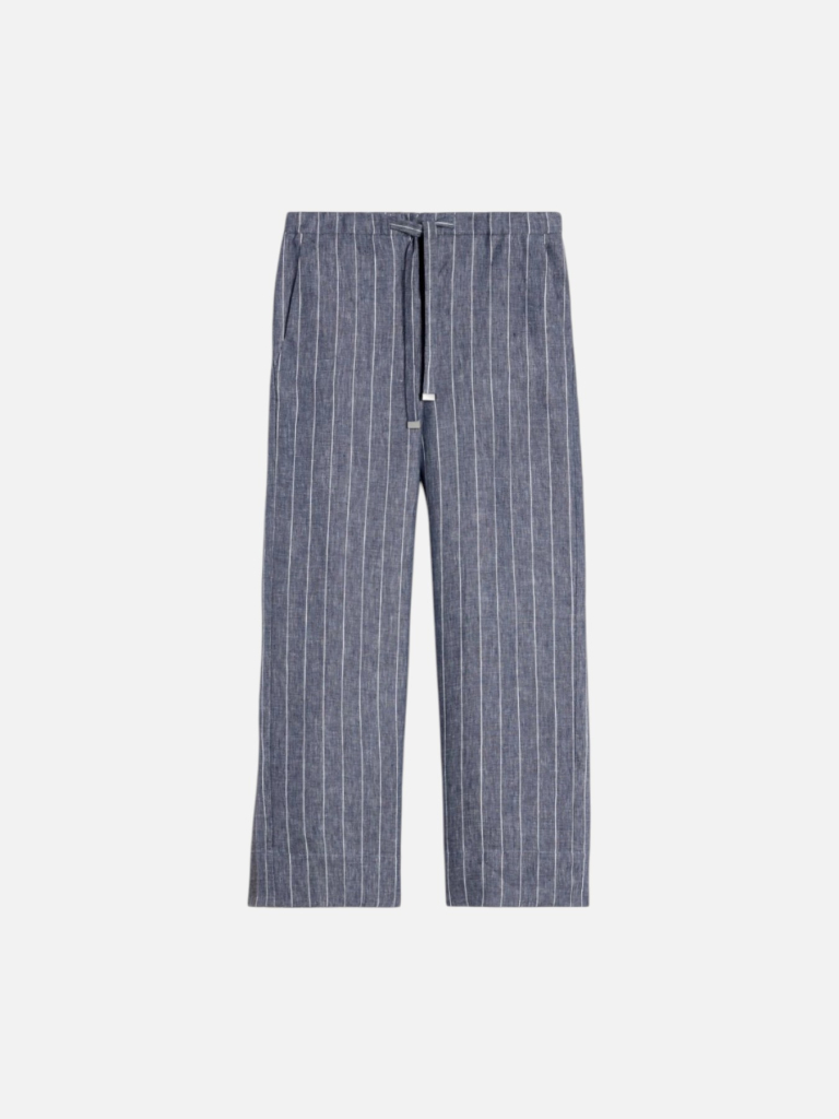 'S MAX MARA SMMCRESTA pantalone