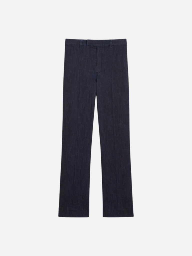 'S MAX MARA SMMDIANA pantalone