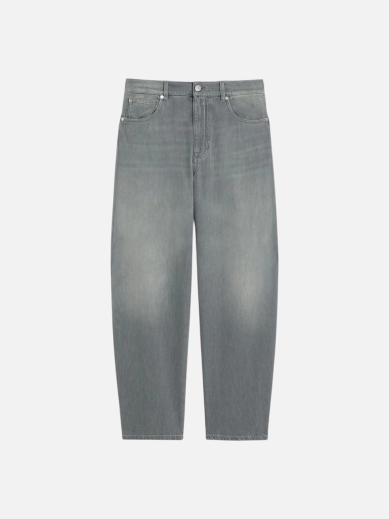 'S MAX MARA SMMALLEGRA farmerke